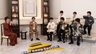 「Star Song Special」Snow Man深澤辰哉が語るスターの条件とは
