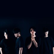 インストバンドsoha、2年半ぶり新曲で自分自身と“決闘”　エンジニアはtoe美濃隆章