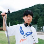 蓮沼執太「録った音は皆さんのもの」津久井やまゆり園の“心の声”を編み上げるまで