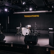 「空間を貸す」から「バズを貸す」へ、ライブハウスの役割を再定義するTOKIO TOKYOのこれから