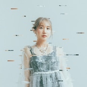 みさこ（神聖かまってちゃん、バンドじゃないもん！MAXX NAKAYOSHI）が“だああああああい好き”な曲は