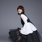 My Little Loverのあの曲が恋リア「ラブ トランジット」テーマソングに