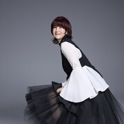 My Little Loverのあの曲が恋リア「ラブ トランジット」テーマソングに