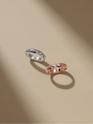 CEL-CEL「SPECTRA RING」