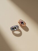CEL-CEL「SPECTRA VOLUME RING」