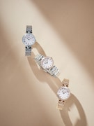 CEL-CEL「SPECTRA WATCH」
