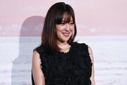 中村アン