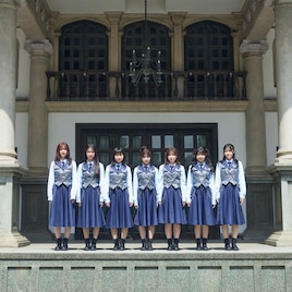 Gran☆Ciel、11月に6thシングル「Never End」リリース