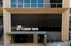 TWICEやITZY所属・JYPの常設店が代官山にオープン　店内にはカフェ、ワークショップスペース、フォトブース