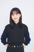 芦田愛菜