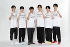 M!LKが日テレ系「KARADA WEEK」サポーター就任！頭皮マッサージにスムージー、“1日1分”の習慣明かす