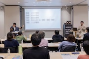 高橋久美子が作詞の極意を伝授、優里「ドライフラワー」のすごさとは