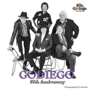 ゴダイゴが11年ぶりの新曲を配信、作詞はリリー・フランキー