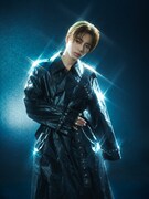 GOICHI（STARGLOW）