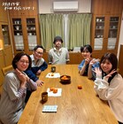 元日向坂46・松田好花が脚本＆主演務めるオリジナルドラマに加藤史帆が姉役で出演、丹生明里＆河田陽菜との卒業旅行の模様もオンエア