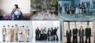 次回「CDTVライブ！ライブ！」にaiko、＝LOVE、櫻坂46、なにわ男子、リトグリ、リョクシャカ