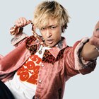 青春ヶ丘俊光、バンド編成でツアー「DYNAMITE FIGHT MAN」