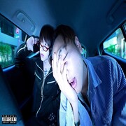 ラップスタアで審査員を困惑させて話題、Filix王がSad Kid Yazと3年ぶりにコラボ「ちょ待って」