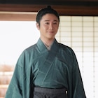 大森元貴は偉大な和算家の武士役！「いろはの恋は時代をかける」の役柄が明らかに