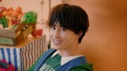 草川拓弥（超特急）