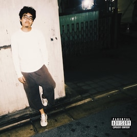 otuyyuto、「脆さ」と「葛藤」をさらけ出した新曲「100%」リリース