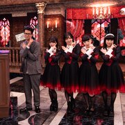 ファントムシータの冠バラエティ番組放送、現代のテレビ界に“異端ぶり”を提示