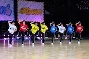 iiONDO