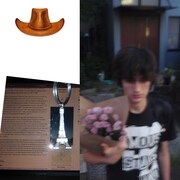 sysmoが新曲「301 Cowboy」配信、Peterparker69のツアーにも参加