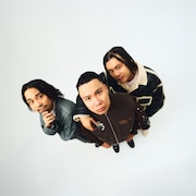 変態紳士クラブ再始動！豊洲PITでワンマン決定、独占取材で明かす活動休止中の葛藤と新章への決意