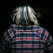「ラップスタア」サイファー進出のksr:3、新曲「How to swim」リリース