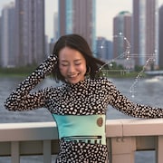 mezz、新世代プロデューサーLil Valleyと共同制作したEP「27」配信