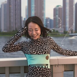 mezz、新世代プロデューサーLil Valleyと共同制作したEP「27」配信