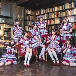 なみだ色の消しごむ、新体制初のシングル発表　既発曲の再録版も入る