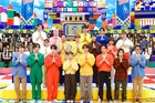 それスノ3時間SP、Snow Manチーム×「mentor」チーム×火ドラチームが三つ巴！末澤誠也や山中柔太朗が登場