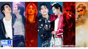BTSの7年ぶり日本公演の放送が決定、過去ライブなど関連番組もオンエア