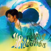 生田斗真1stアルバム「NASCENCE」全収録曲公開、ボートラにホルモン「恋のメガラバ」カバー