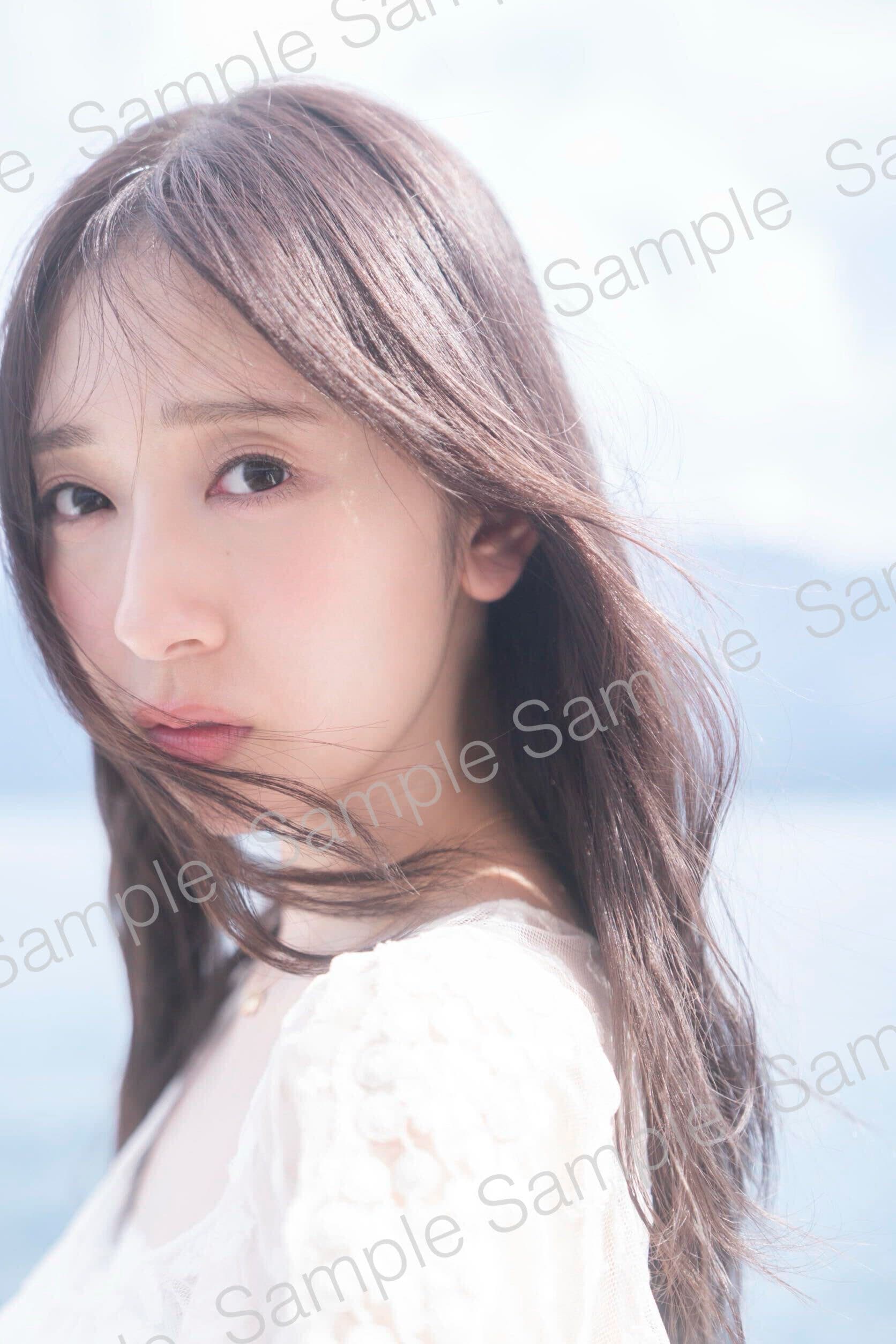 金村美玖 応募券 日向坂46金村美玖「機微」ミニブック収録カット2点公開、応募