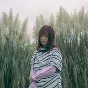 かのん、デビューシングルを配信　murffin discs×「バズリズム」オーディションでグランプリ獲得