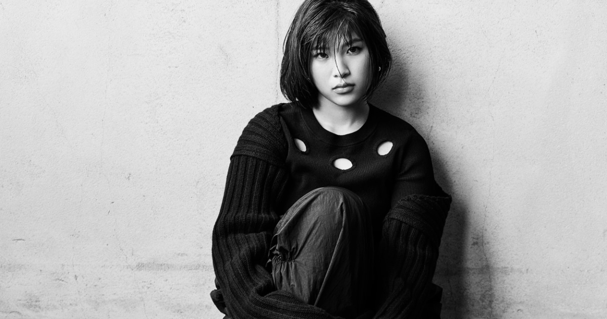 18歳のアーティストMayaがメジャーデビュー曲「LOST」配信、横浜流星主演ドラマの主題歌