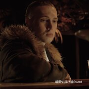 ラップスタアで注目のMARONI、week dudus迎えた新曲「TAGIRU」リリース
