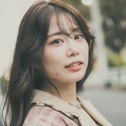 元フィロのス奥津マリリ、「アイドルオタクのための介護施設」設立を目指して