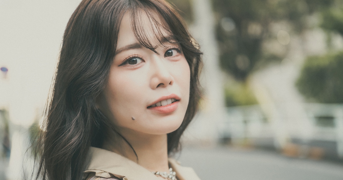 元フィロのス奥津マリリ、「アイドルオタクのための介護施設」設立を目指して - 音楽ナタリー