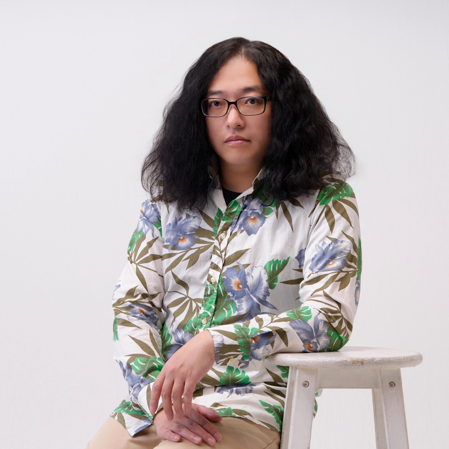 ジャンク フジヤマが日々を歌う「温かなセンチメンタル」新バージョン