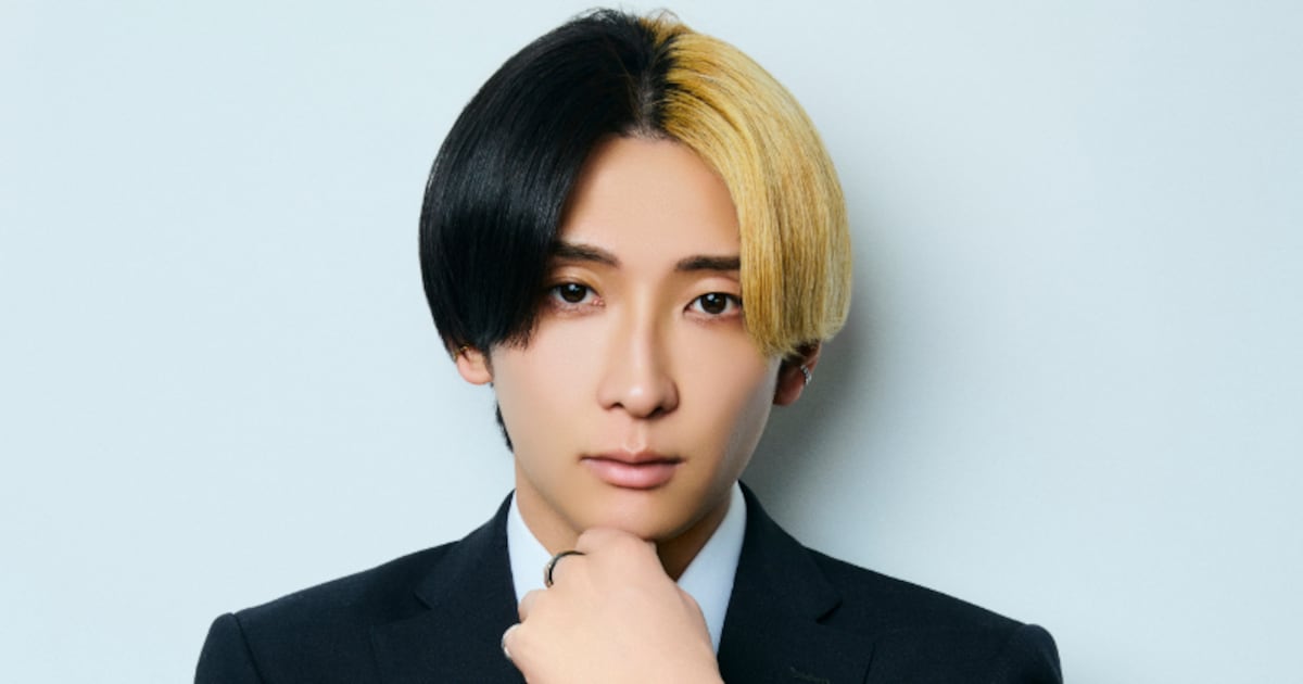 ヒカルと怪盗ピンキー「仮面武闘会」8年ぶり続編公開、溝口勇児もあのダンスを