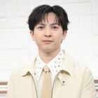 M!LK吉田仁人と池田彪馬の共演に“仁人大好き”スパドラメンバー大盛り上がり、ドラマ「溺愛」会見【速報版レポート】