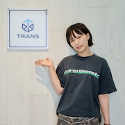 “推し活”をより楽しくするグッズがいっぱい！最新のアーティストグッズをリサーチ！