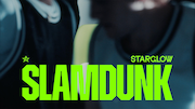 STARGLOW新曲「Slam Dunk」ミュージックビデオ公開、1stアルバムから明日配信