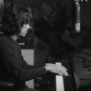 音楽家がAIと楽器を作る時代｜Galileo Galilei岩井郁人が生み出した“血の通った音”とは
