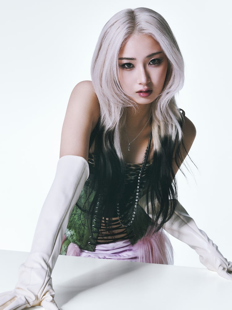 MOMOKA