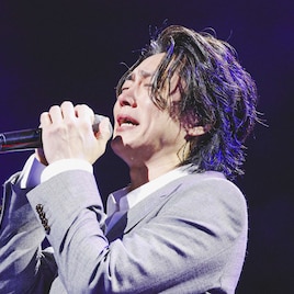 真田ナオキ「浅草ディスコ」で本格ダンスに挑戦、亡き祖父を思い涙を流す